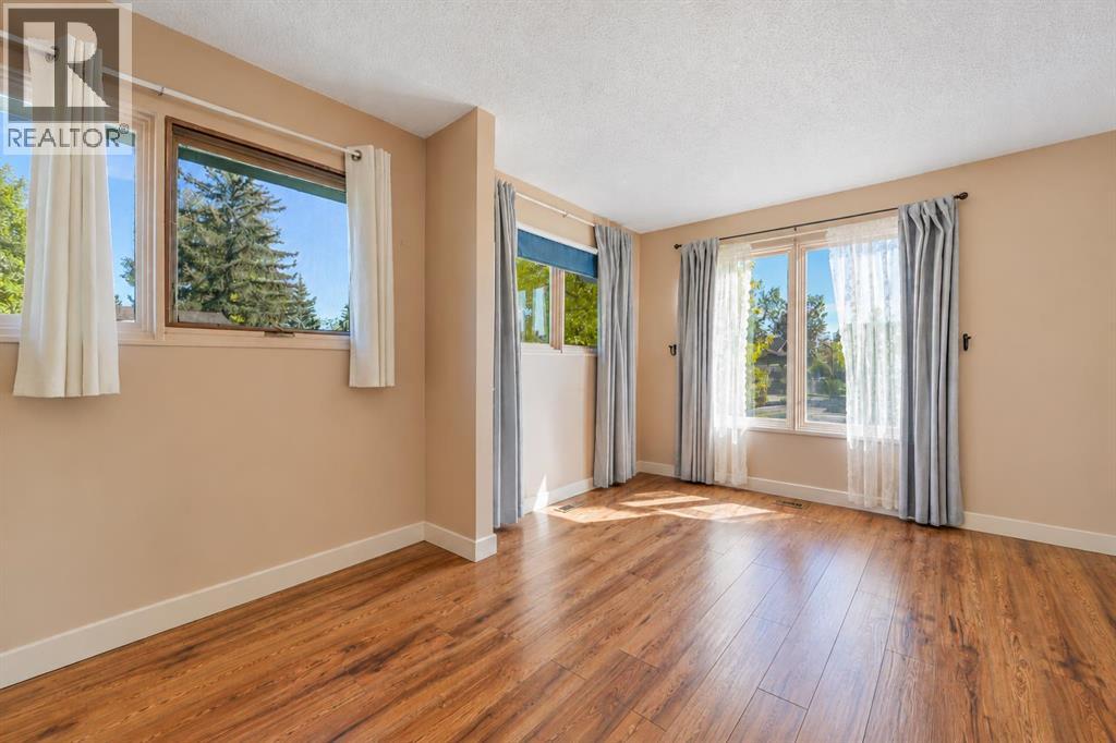 101 Hodson Way, Okotoks, Alberta  T0L 1T1 - Photo 22 - A2346909