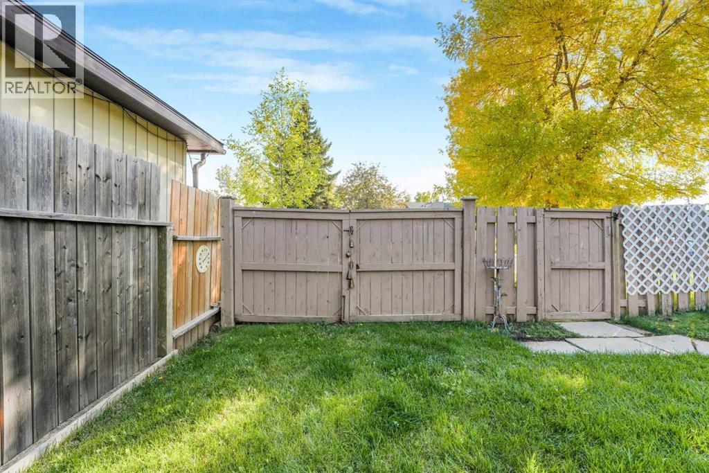 101 Hodson Way, Okotoks, Alberta  T0L 1T1 - Photo 44 - A2346909