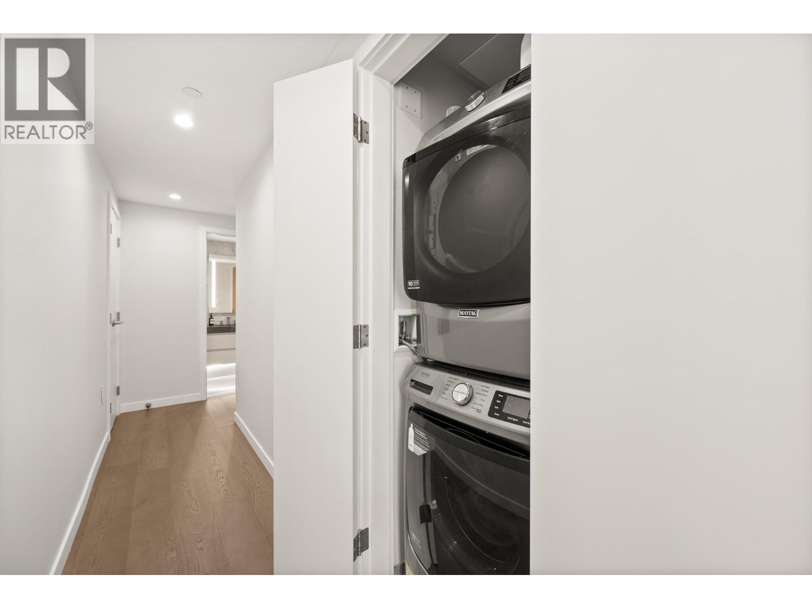 602 7418 Paulson Street, Vancouver, British Columbia  V6P 0K2 - Photo 13 - R3168424