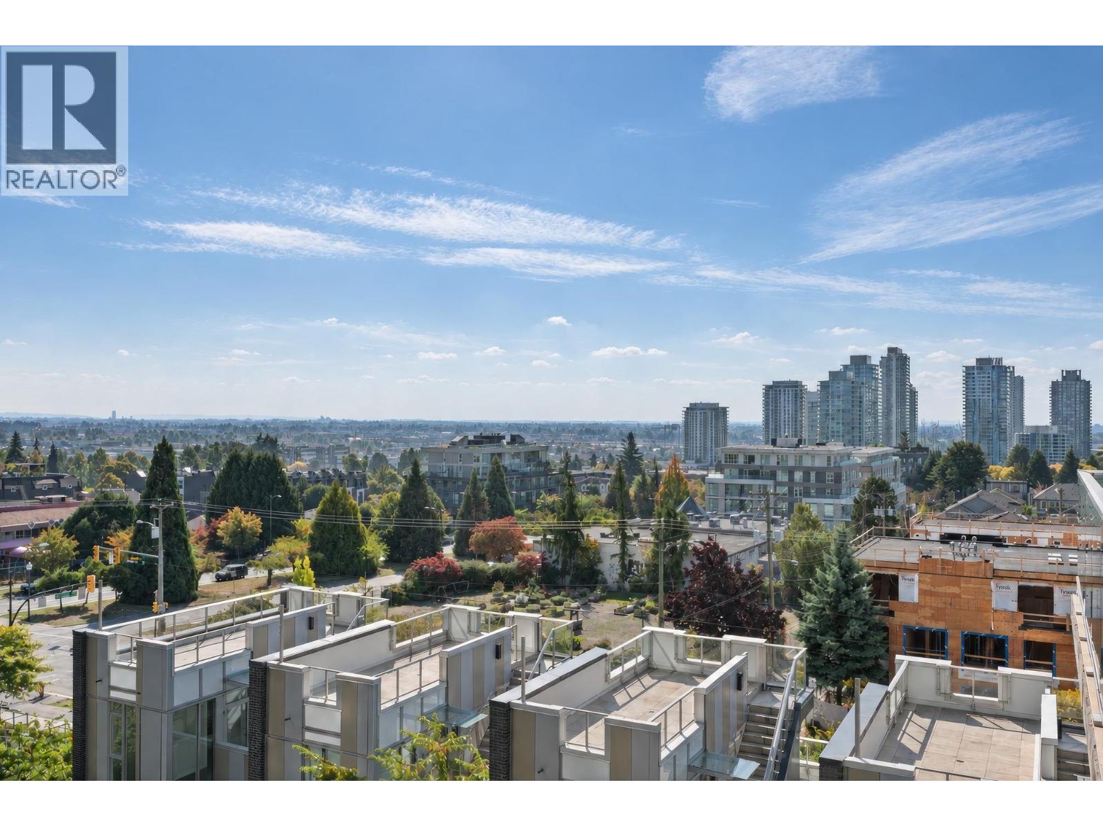 602 7418 Paulson Street, Vancouver, British Columbia  V6P 0K2 - Photo 17 - R3168424