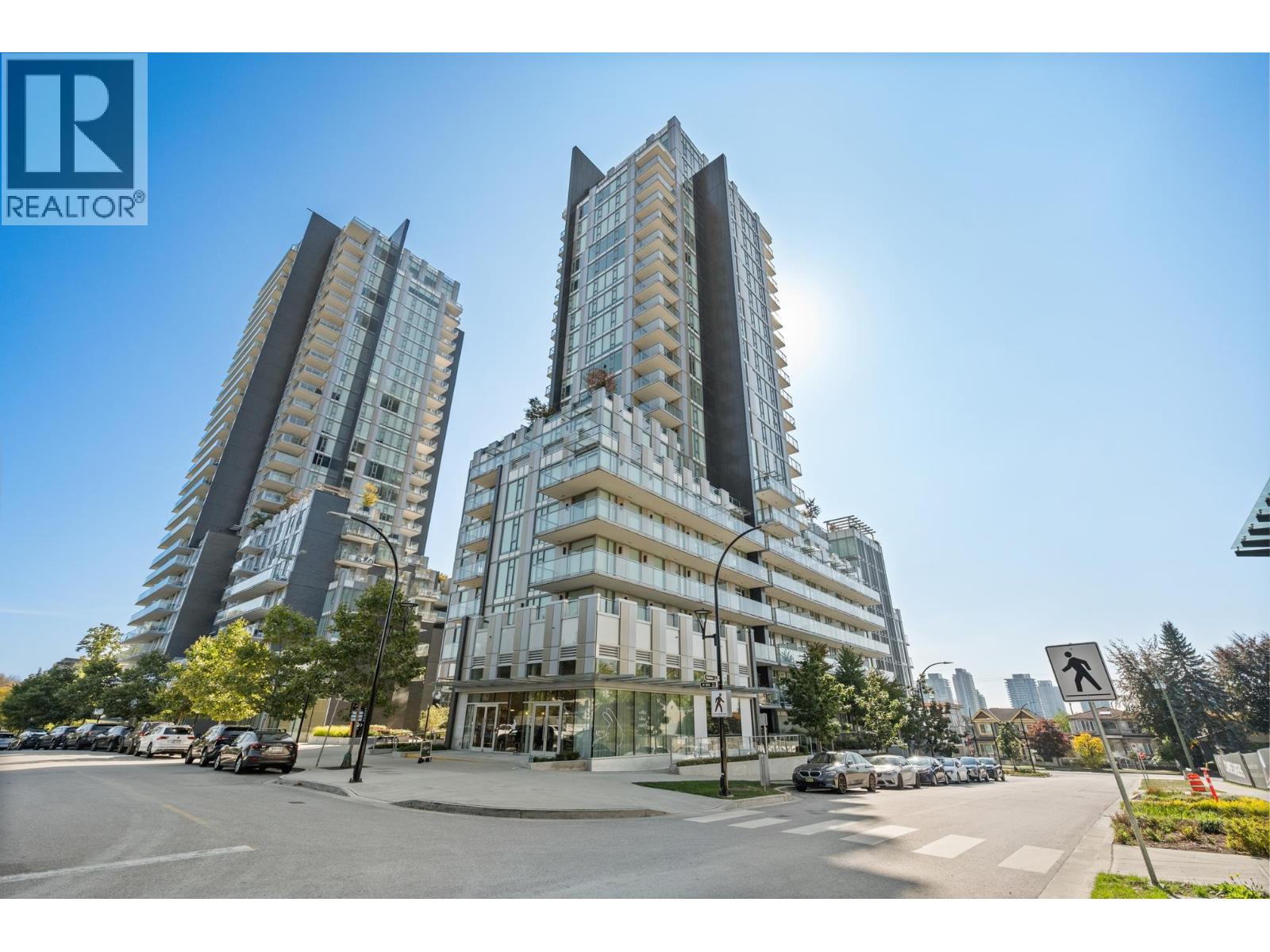 602 7418 Paulson Street, Vancouver, British Columbia  V6P 0K2 - Photo 19 - R3168424