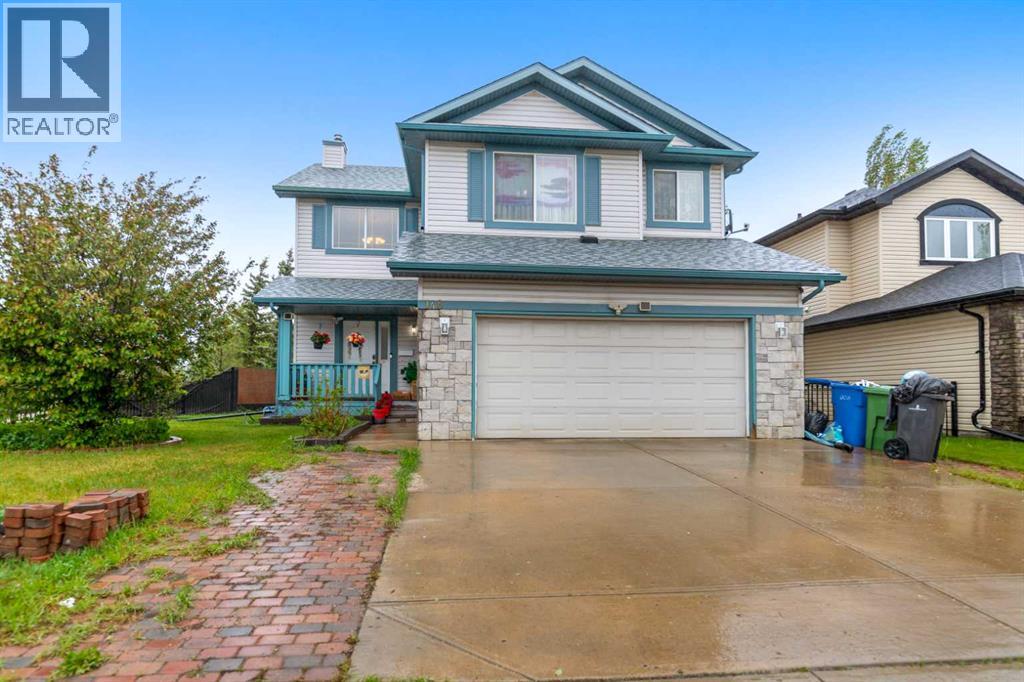 148 Springmere Way, Chestermere, Alberta  T1X 1P1 - Photo 1 - A2345942