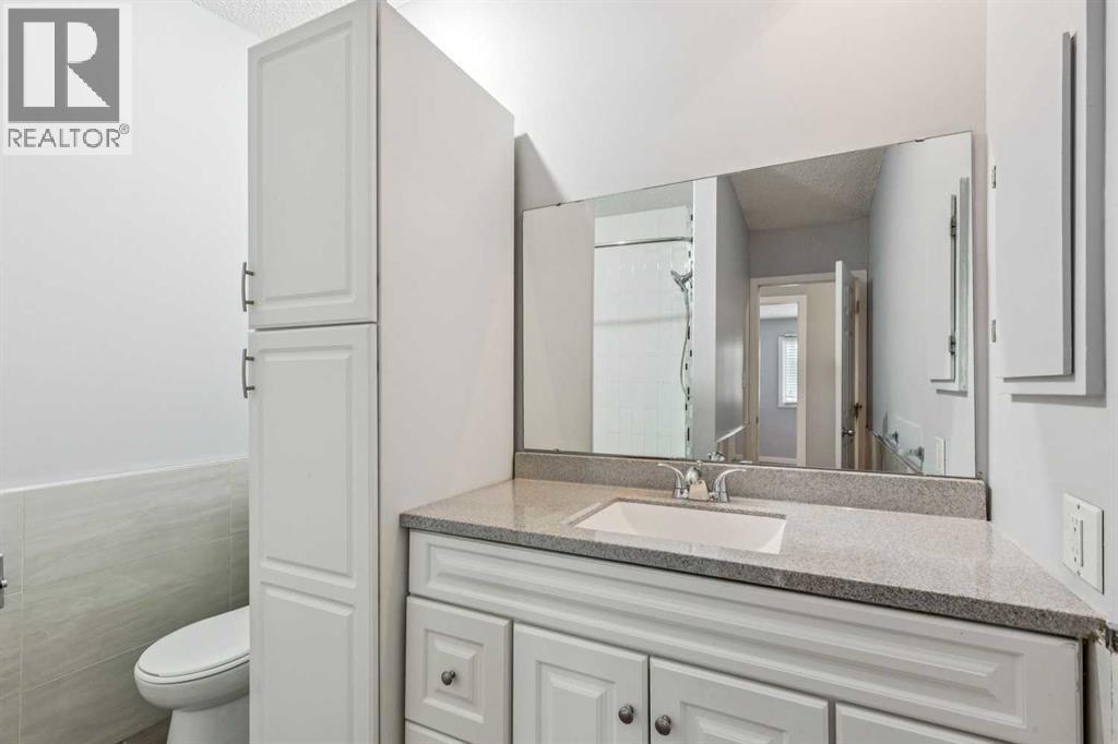 518 72 Avenue NW, Calgary, Alberta  T2K 0P2 - Photo 18 - A2346112