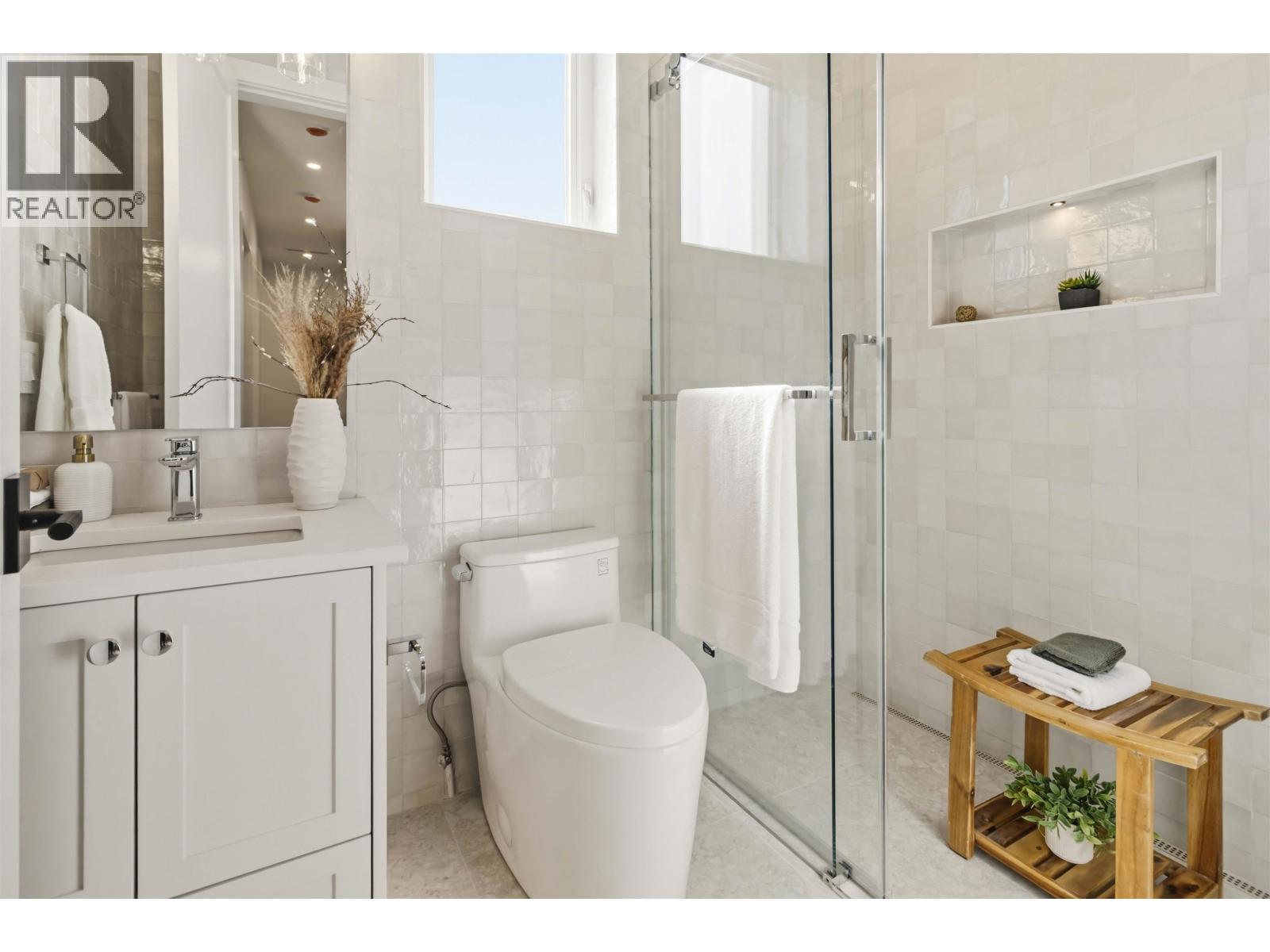 6425 Doman Street, Vancouver, British Columbia  V5S 3H2 - Photo 26 - R3166136