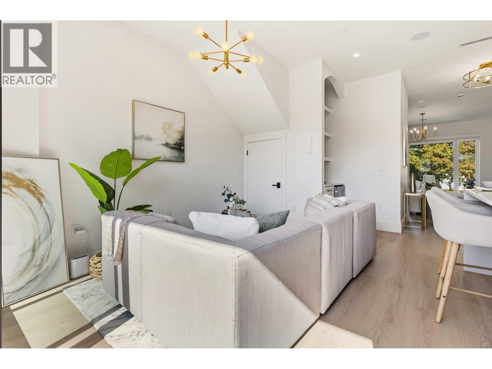 6425 Doman Street, Vancouver, British Columbia  V5S 3H2 - Photo 18 - R3166136