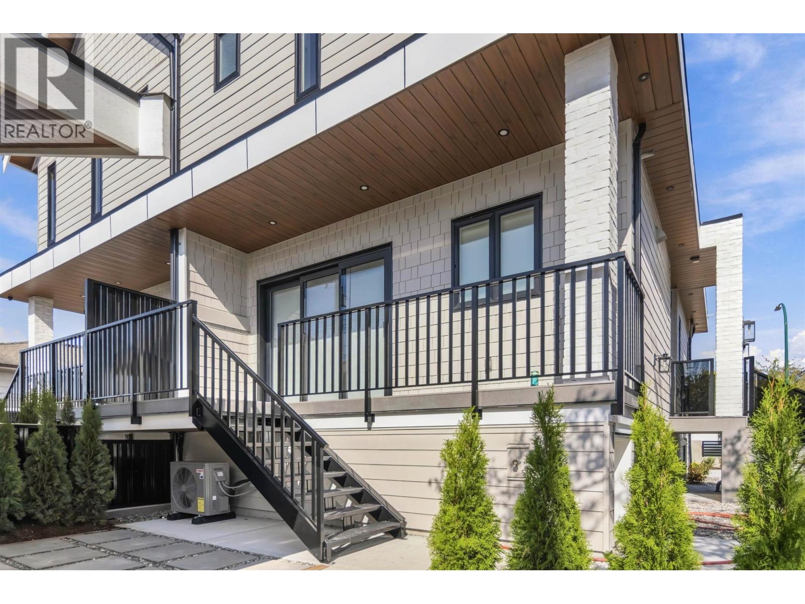 6425 Doman Street, Vancouver, British Columbia  V5S 3H2 - Photo 31 - R3166136