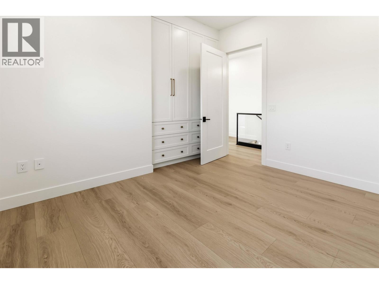 6425 Doman Street, Vancouver, British Columbia  V5S 3H2 - Photo 29 - R3166136
