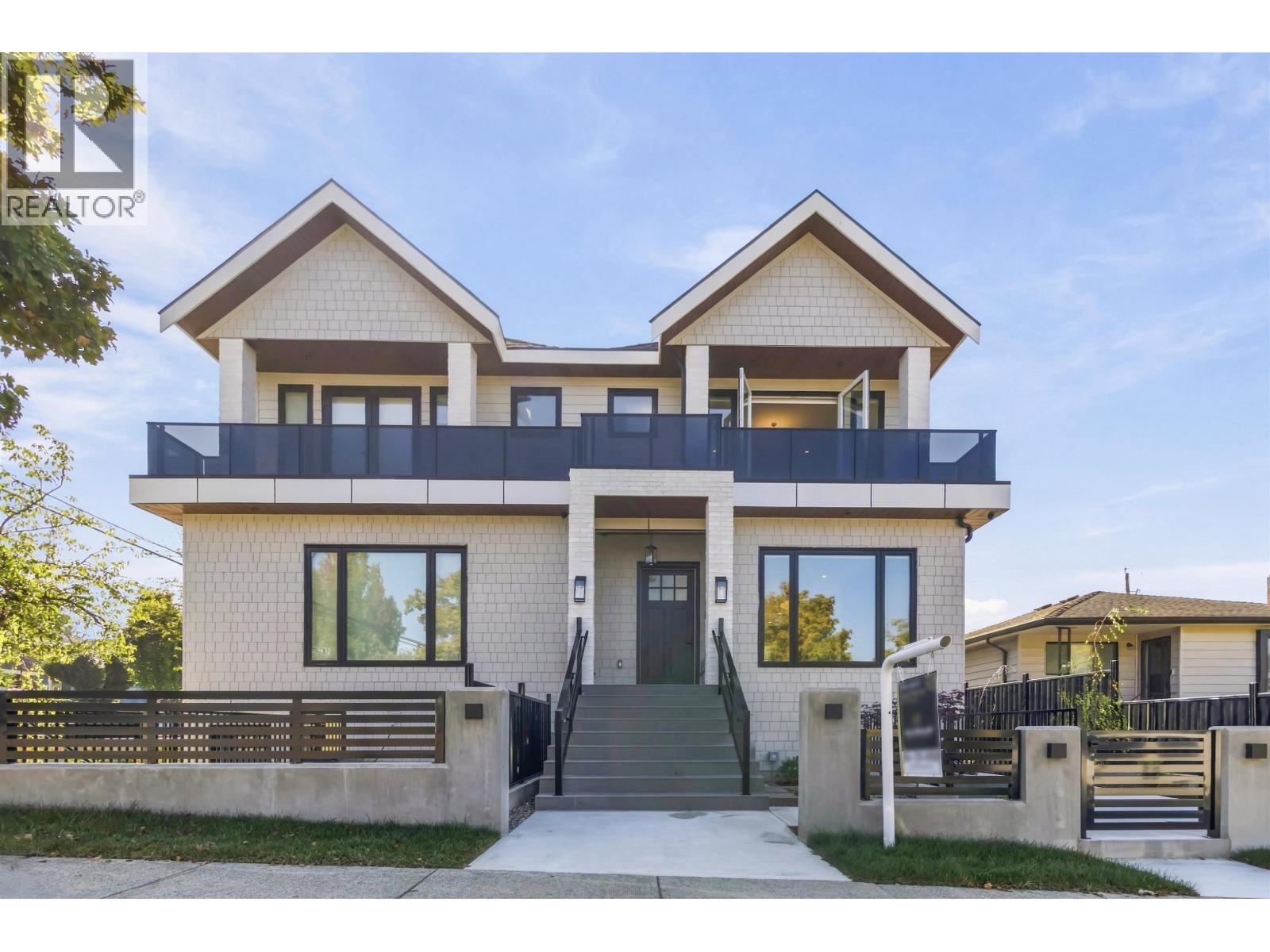 6425 Doman Street, Vancouver, British Columbia  V5S 3H2 - Photo 37 - R3166136