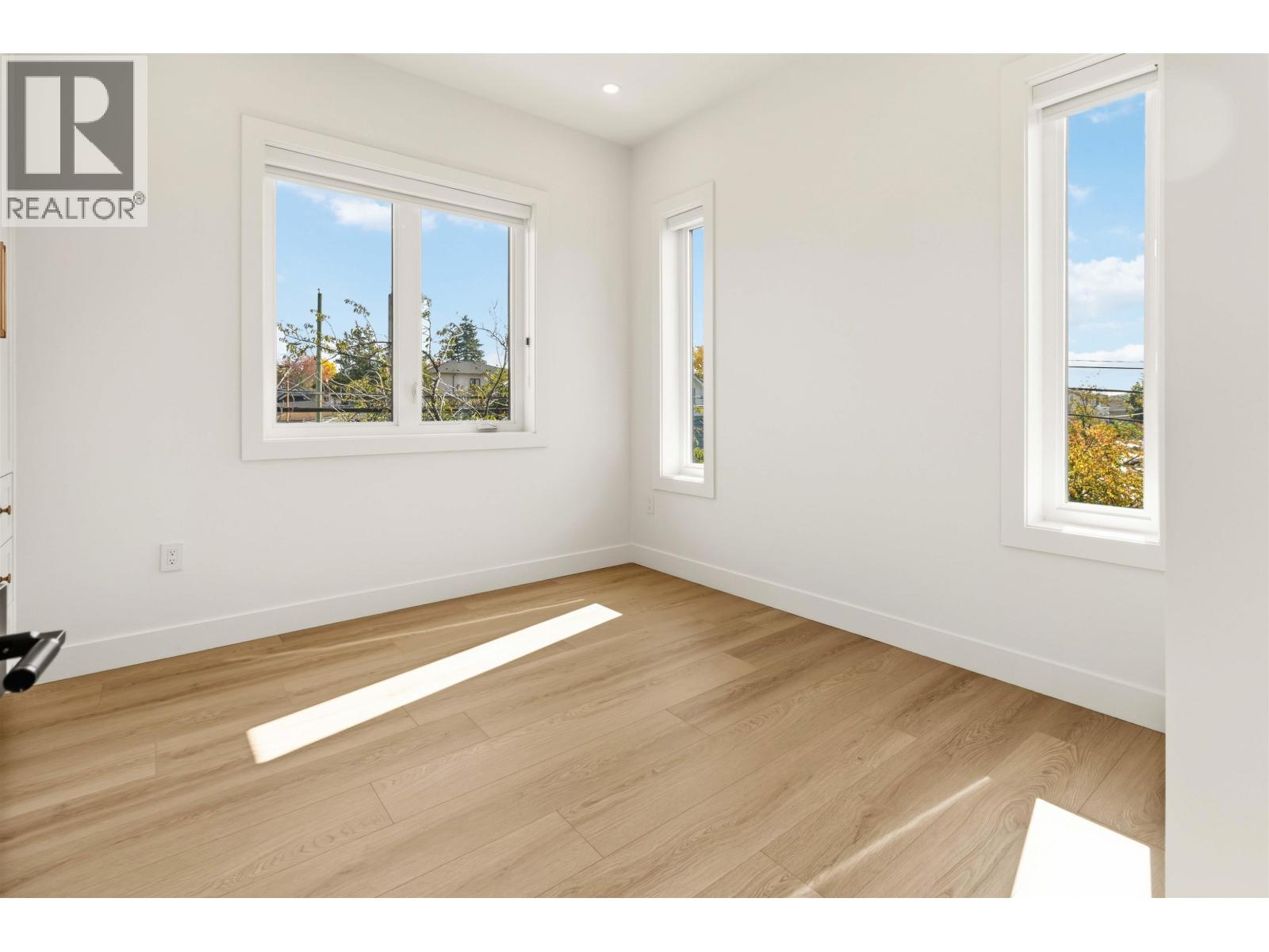 6425 Doman Street, Vancouver, British Columbia  V5S 3H2 - Photo 27 - R3166136
