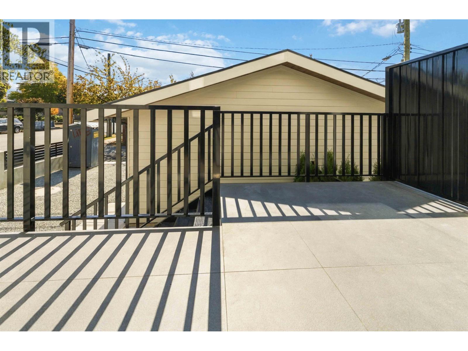 6425 Doman Street, Vancouver, British Columbia  V5S 3H2 - Photo 33 - R3166136