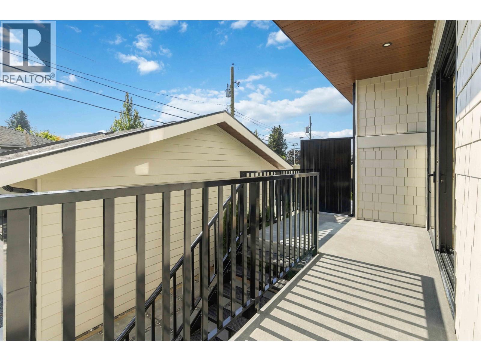 6425 Doman Street, Vancouver, British Columbia  V5S 3H2 - Photo 32 - R3166136