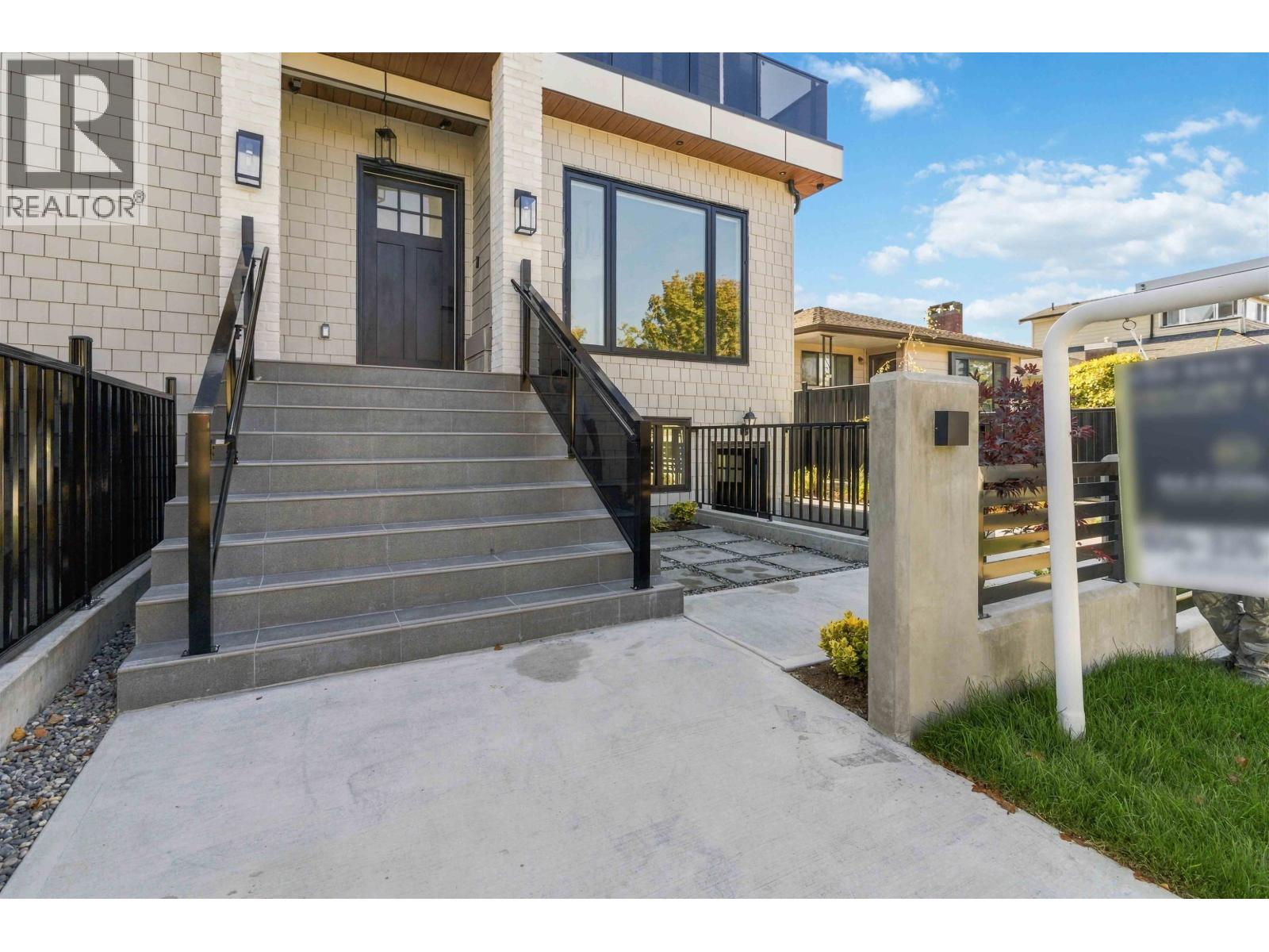 6425 Doman Street, Vancouver, British Columbia  V5S 3H2 - Photo 38 - R3166136