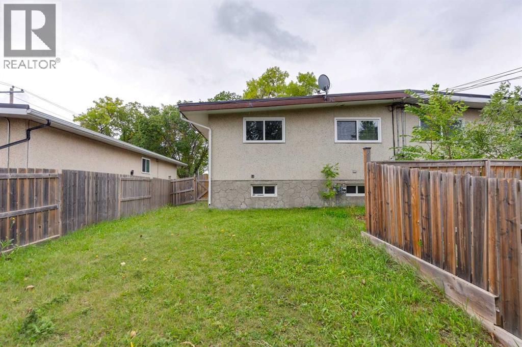 518 72 Avenue NW, Calgary, Alberta  T2K 0P2 - Photo 32 - A2346112