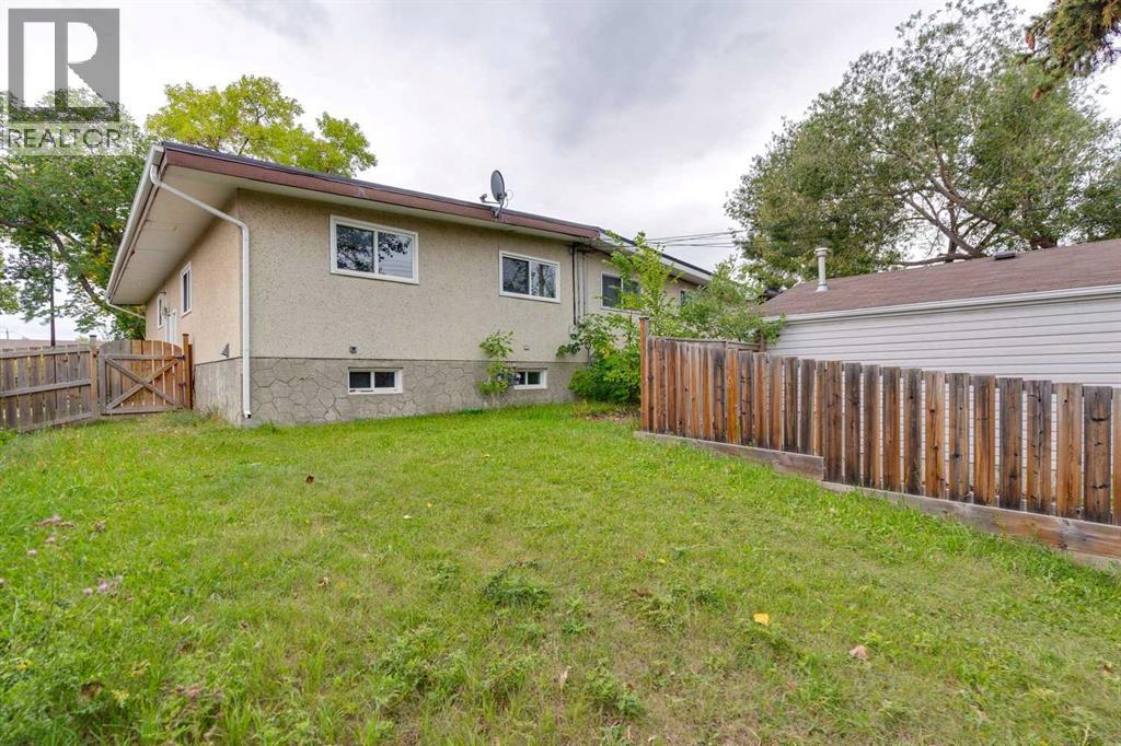 518 72 Avenue NW, Calgary, Alberta  T2K 0P2 - Photo 31 - A2346112