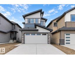 4228 63 St, Beaumont, Alberta T4X 0C8 (29862892)