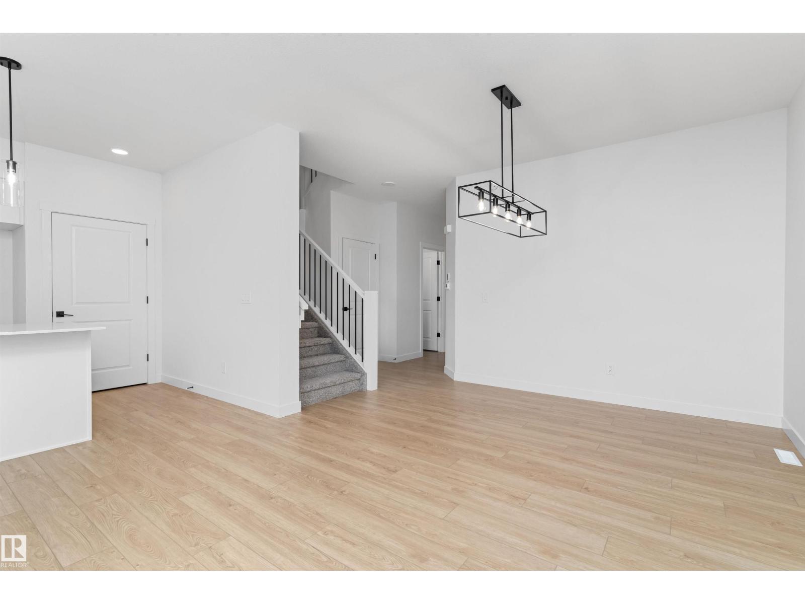 4228 63 St, Beaumont, Alberta  T4X 0C8 - Photo 13 - E4492142