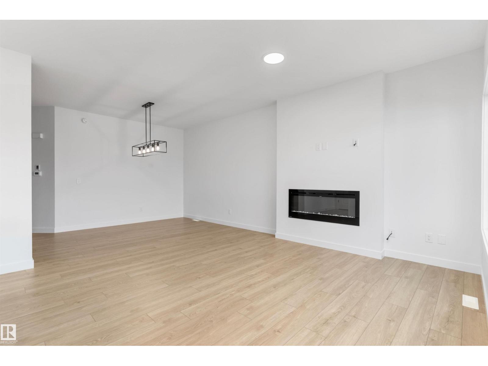 4228 63 St, Beaumont, Alberta  T4X 0C8 - Photo 10 - E4492142