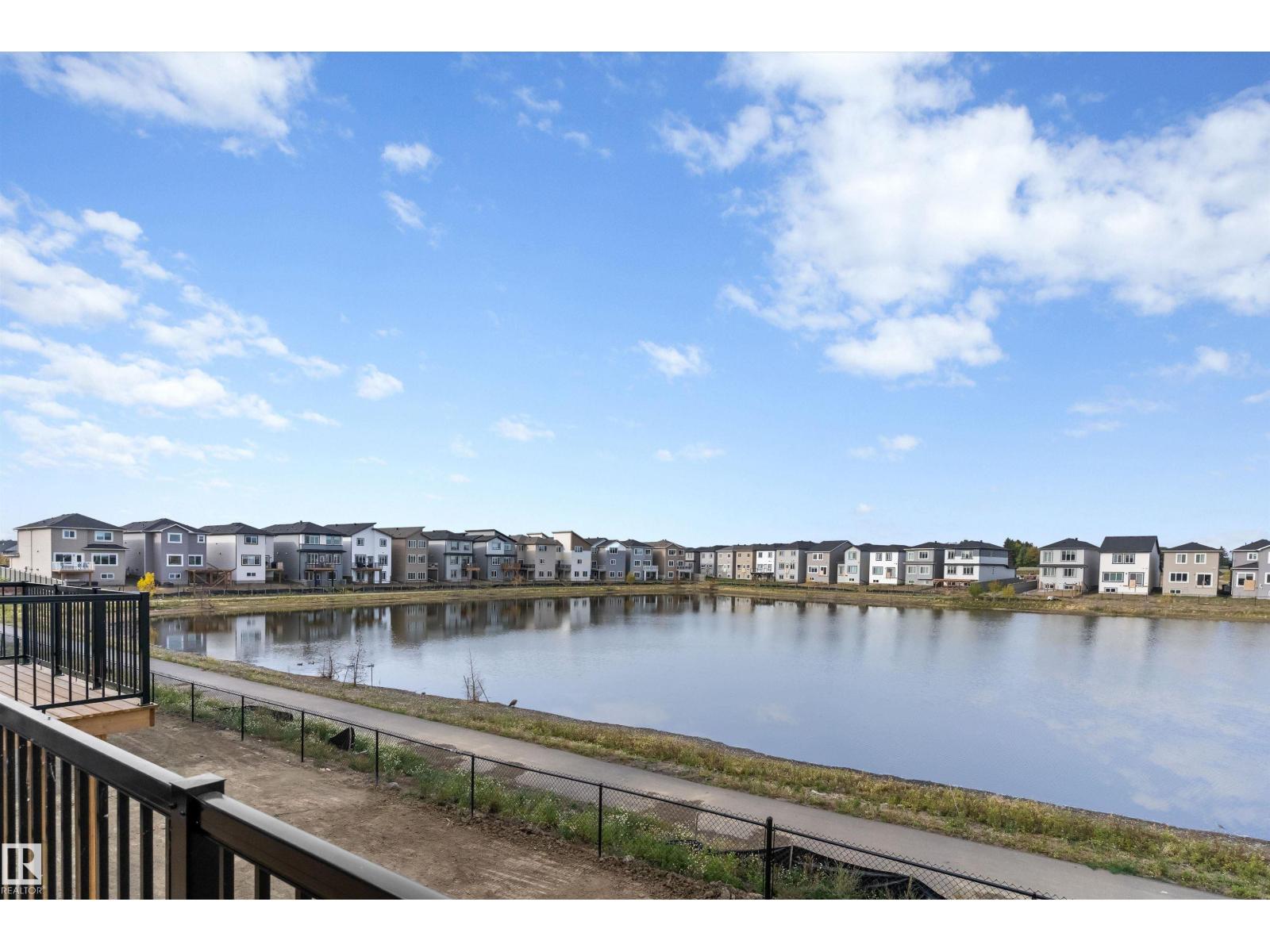 4228 63 St, Beaumont, Alberta  T4X 0C8 - Photo 40 - E4492142