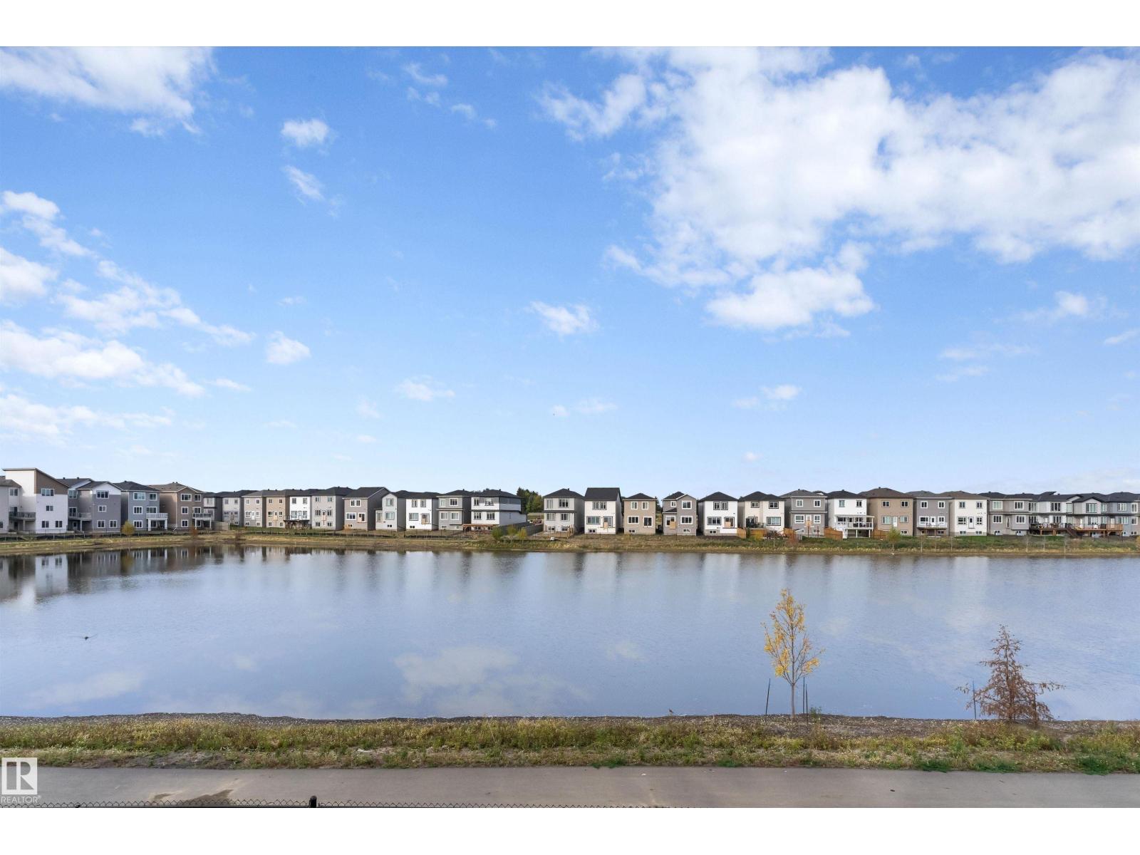 4228 63 St, Beaumont, Alberta  T4X 0C8 - Photo 41 - E4492142