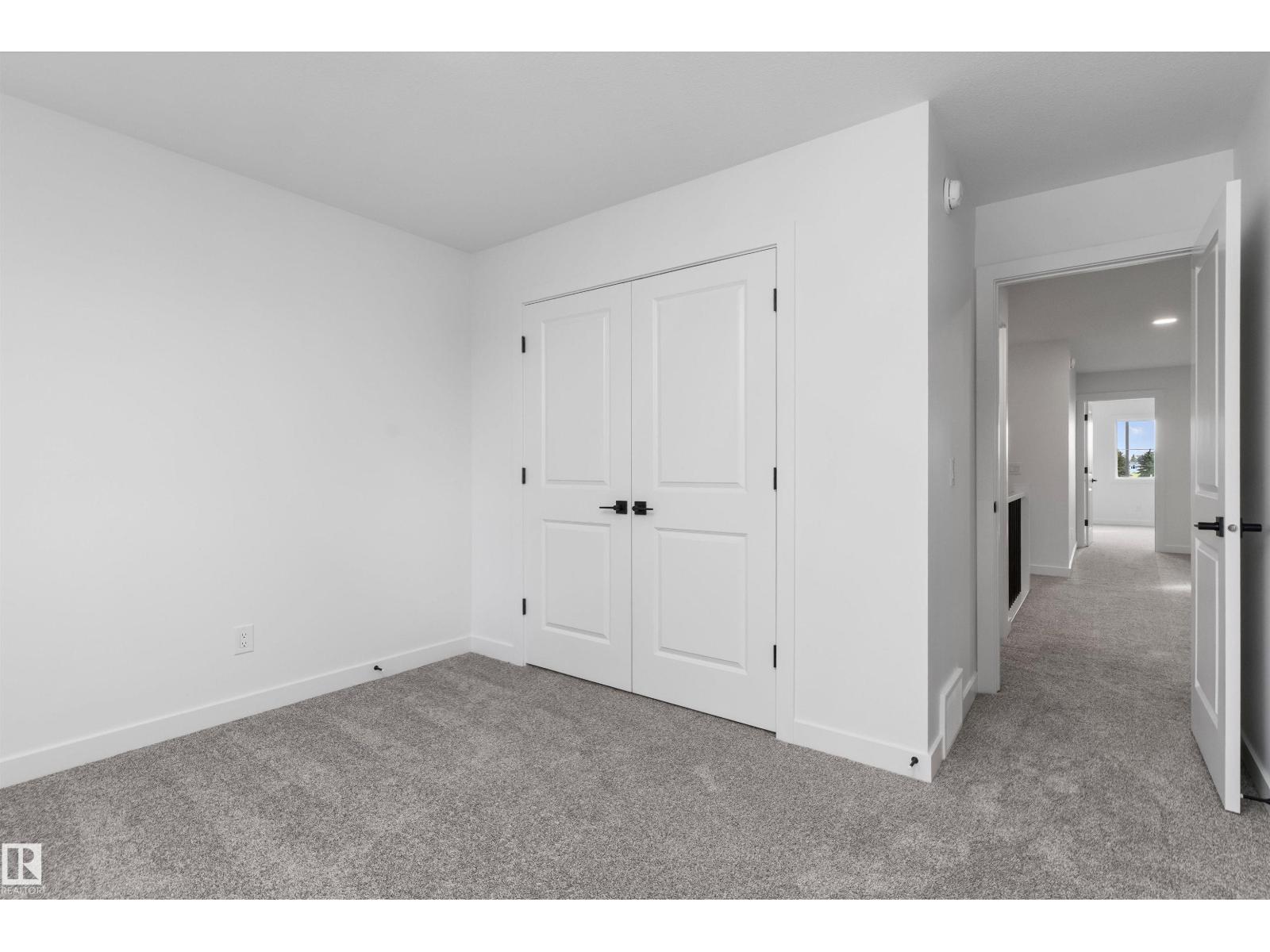 4228 63 St, Beaumont, Alberta  T4X 0C8 - Photo 23 - E4492142