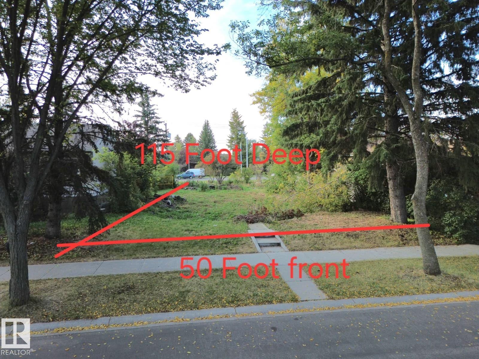 13567 107a Av Nw, Edmonton, Alberta  T5M 2A6 - Photo 12 - E4509938