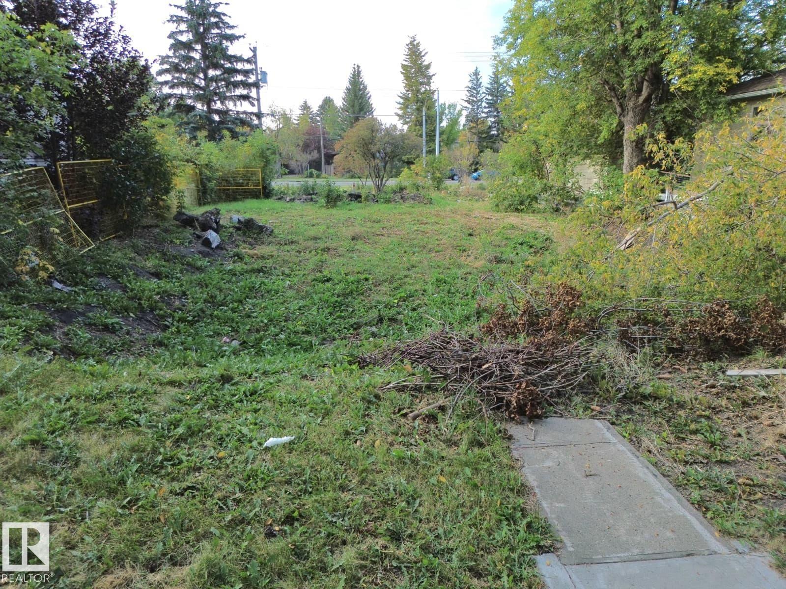 13567 107a Av Nw, Edmonton, Alberta  T5M 2A6 - Photo 13 - E4509938