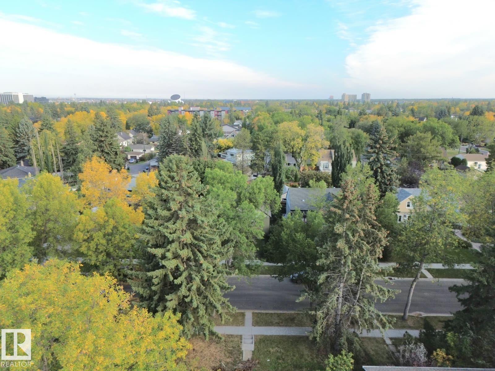 13567 107a Av Nw, Edmonton, Alberta  T5M 2A6 - Photo 5 - E4509938