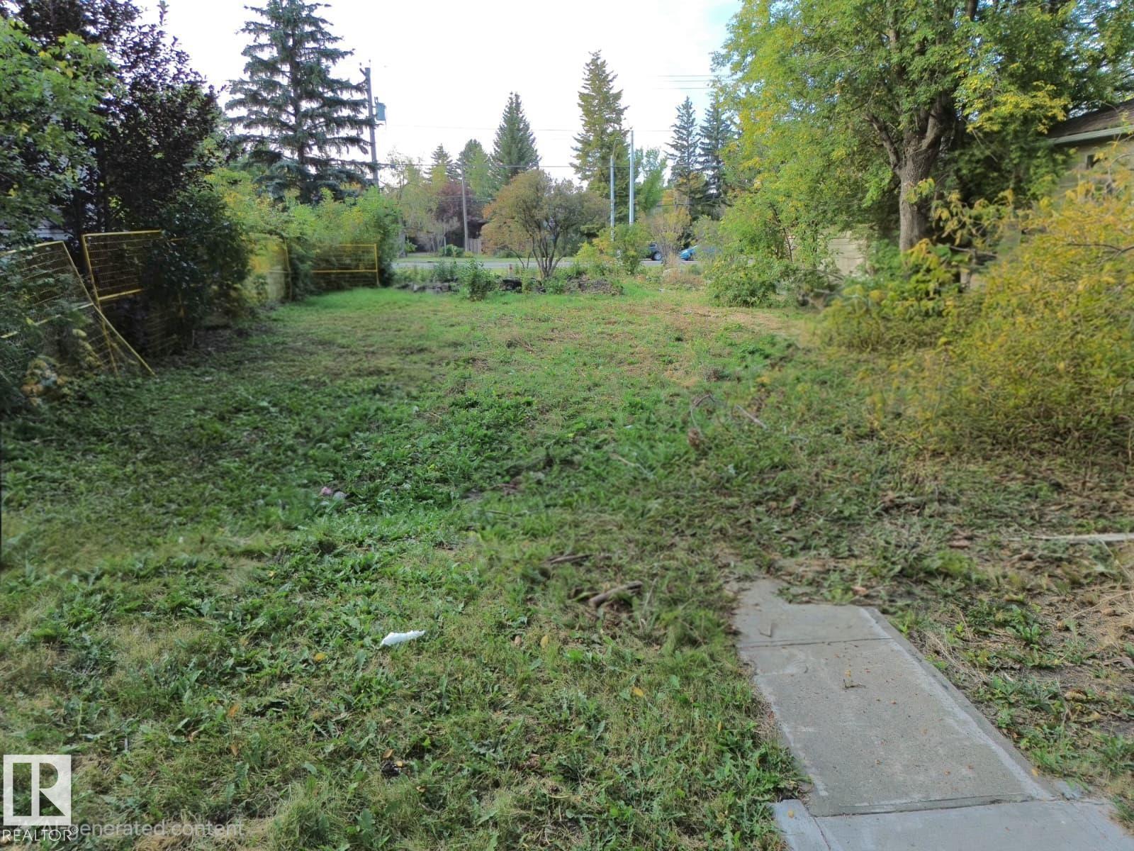 13567 107a Av Nw, Edmonton, Alberta  T5M 2A6 - Photo 6 - E4509938