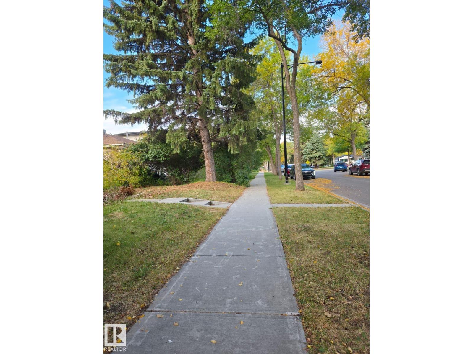 13567 107a Av Nw, Edmonton, Alberta  T5M 2A6 - Photo 7 - E4509938