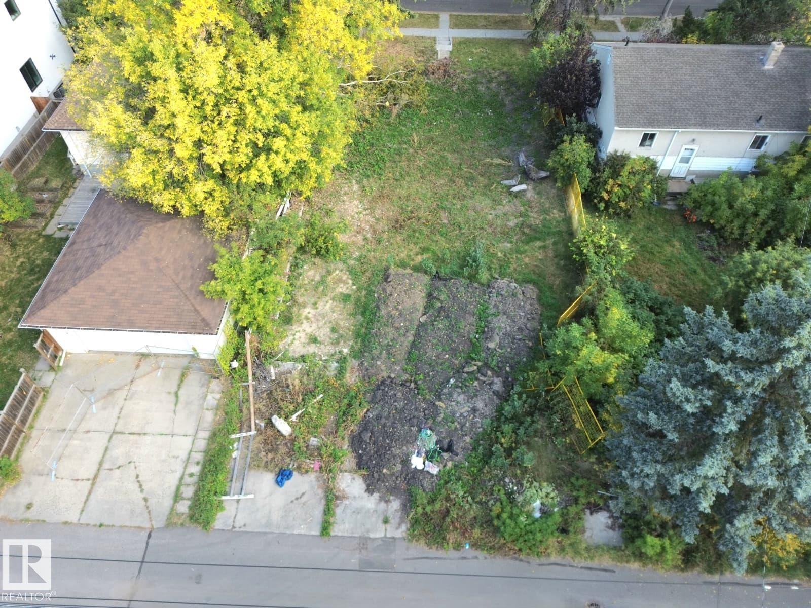 13567 107a Av Nw, Edmonton, Alberta  T5M 2A6 - Photo 9 - E4509938