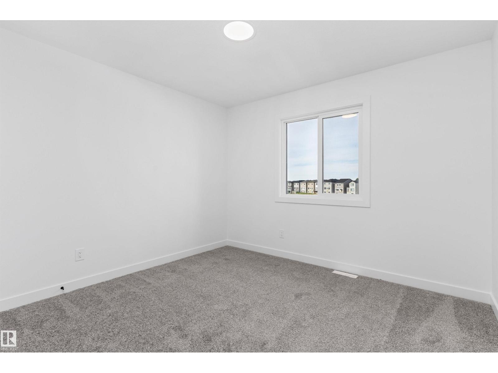 4228 63 St, Beaumont, Alberta  T4X 0C8 - Photo 21 - E4492142