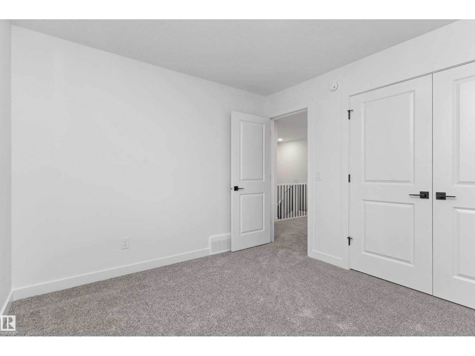 4228 63 St, Beaumont, Alberta  T4X 0C8 - Photo 22 - E4492142