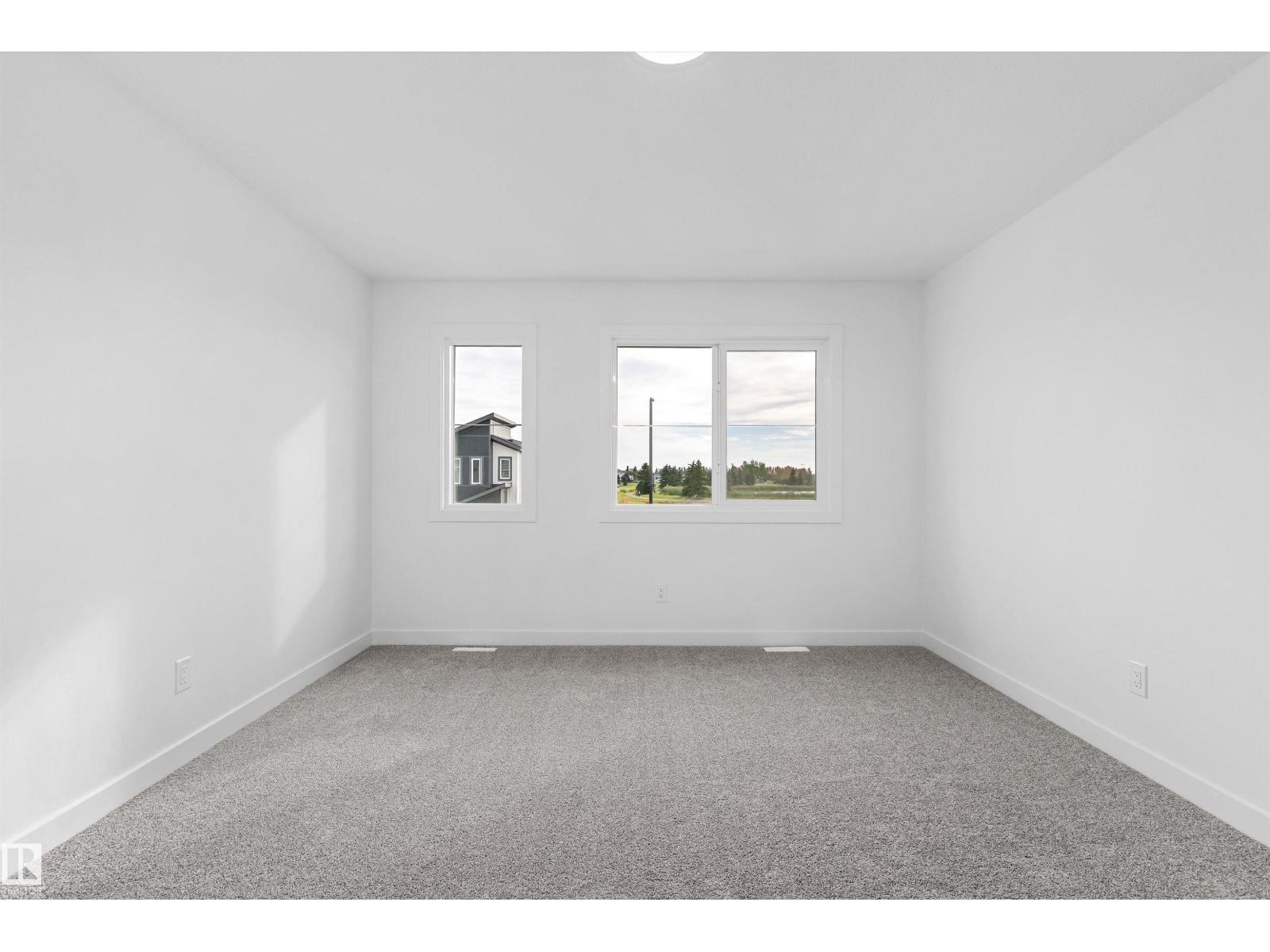 4228 63 St, Beaumont, Alberta  T4X 0C8 - Photo 29 - E4492142