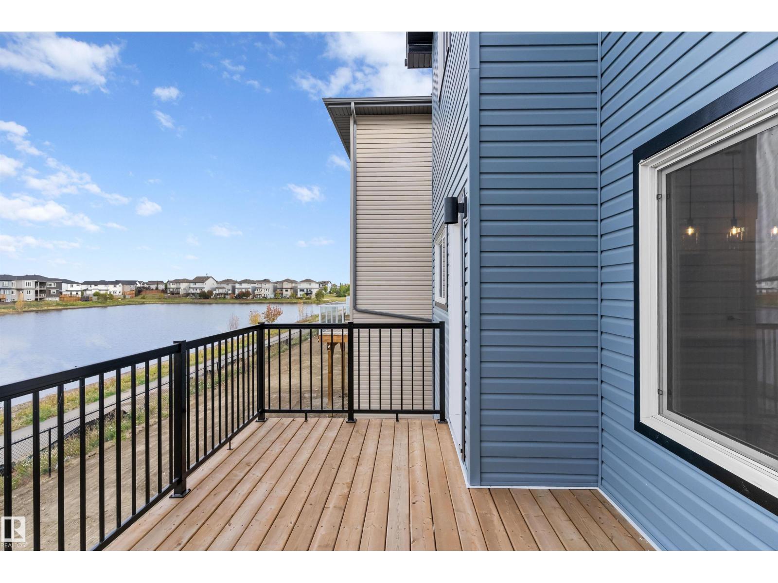 4228 63 St, Beaumont, Alberta  T4X 0C8 - Photo 38 - E4492142