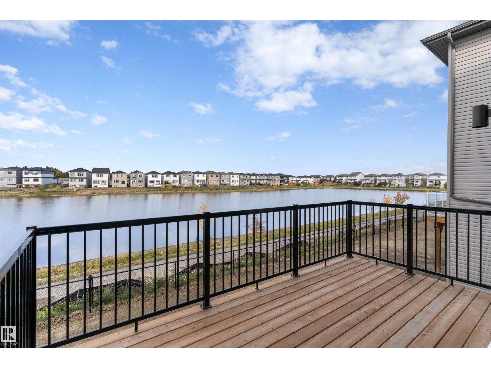 4228 63 St, Beaumont, Alberta  T4X 0C8 - Photo 39 - E4492142