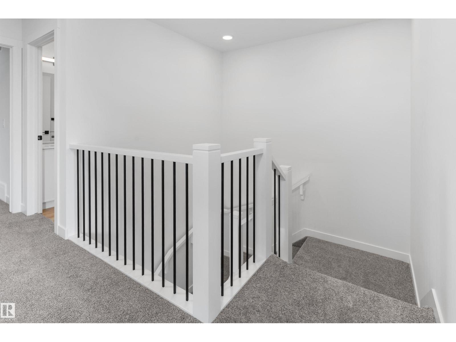 4228 63 St, Beaumont, Alberta  T4X 0C8 - Photo 19 - E4492142