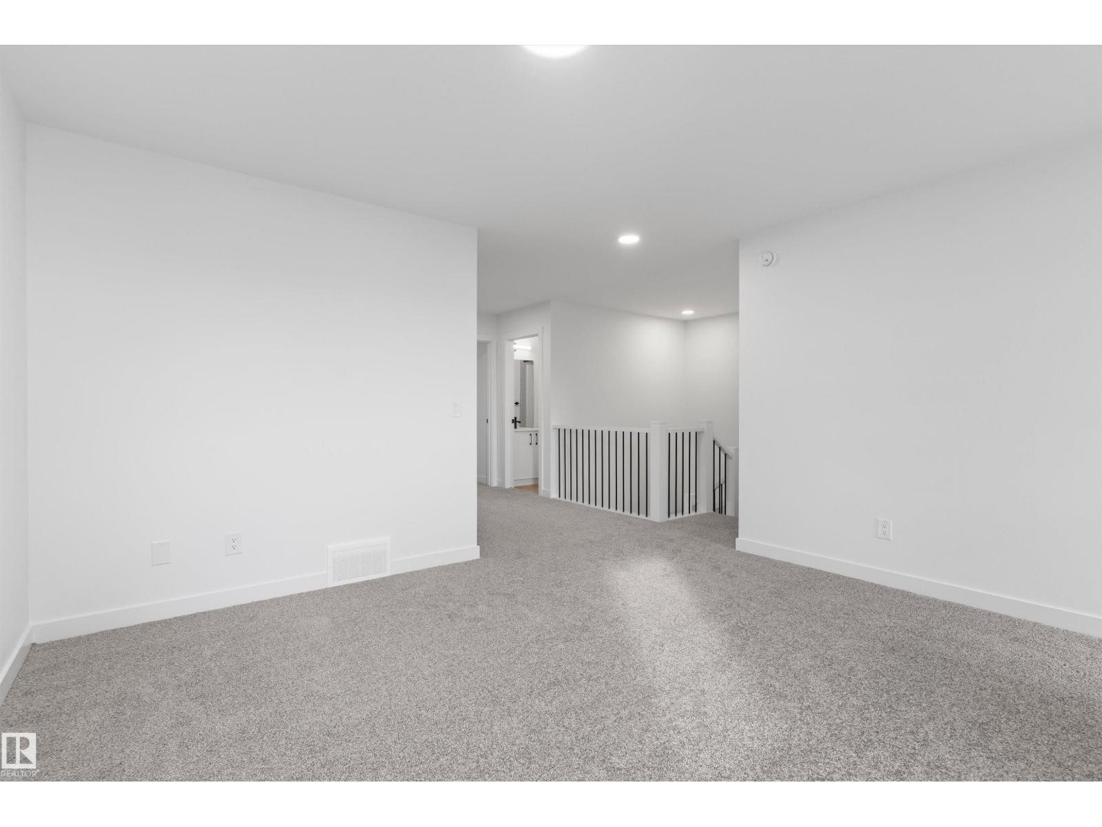 4228 63 St, Beaumont, Alberta  T4X 0C8 - Photo 27 - E4492142