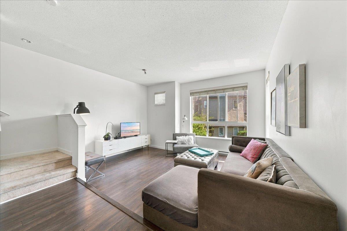 51 10489 Delsom Crescent, Delta, British Columbia  V4C 0B9 - Photo 11 - R3168397