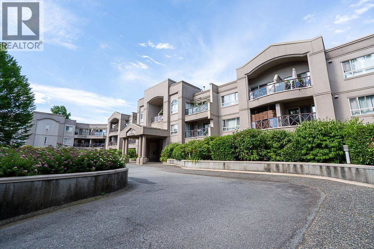 222 2109 Rowland Street, Port Coquitlam, British Columbia  V3C 6J4 - Photo 28 - R3168232