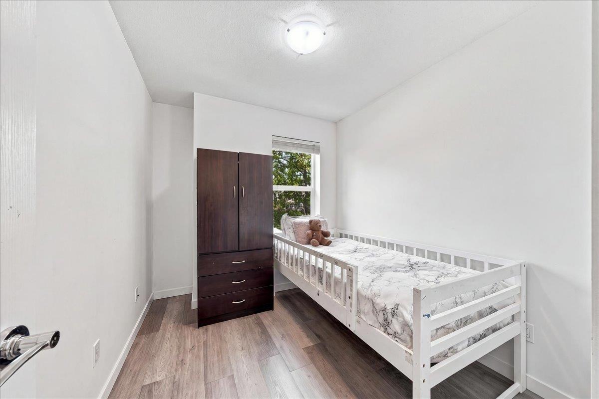 51 10489 Delsom Crescent, Delta, British Columbia  V4C 0B9 - Photo 18 - R3168397