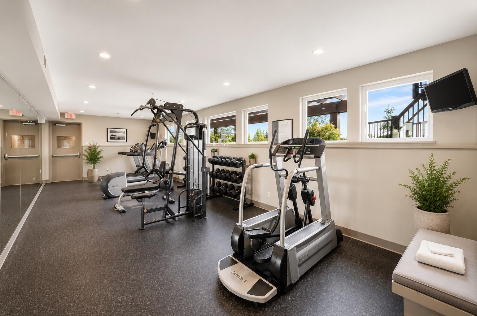 51 10489 Delsom Crescent, Delta, British Columbia  V4C 0B9 - Photo 34 - R3168397