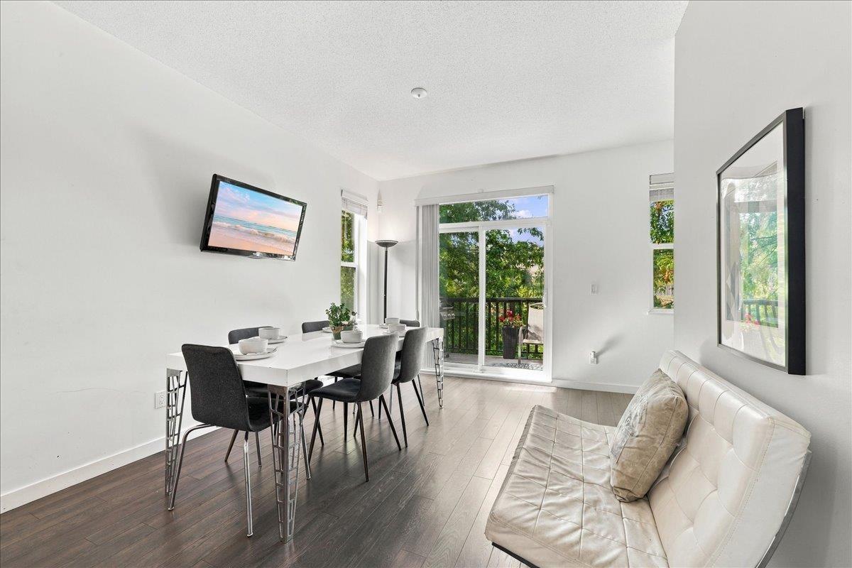 51 10489 Delsom Crescent, Delta, British Columbia  V4C 0B9 - Photo 5 - R3168397