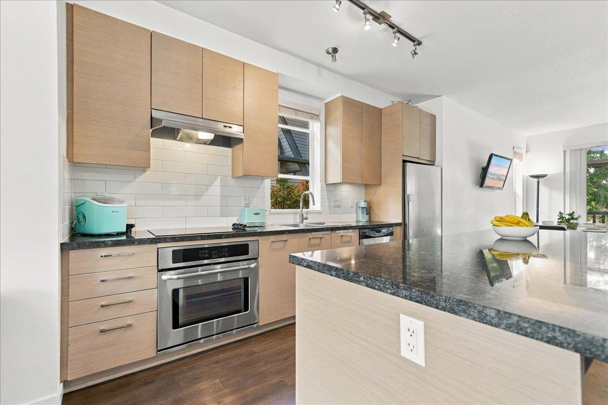 51 10489 Delsom Crescent, Delta, British Columbia  V4C 0B9 - Photo 4 - R3168397