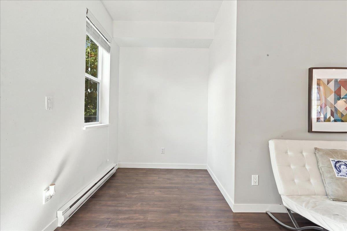 51 10489 Delsom Crescent, Delta, British Columbia  V4C 0B9 - Photo 8 - R3168397