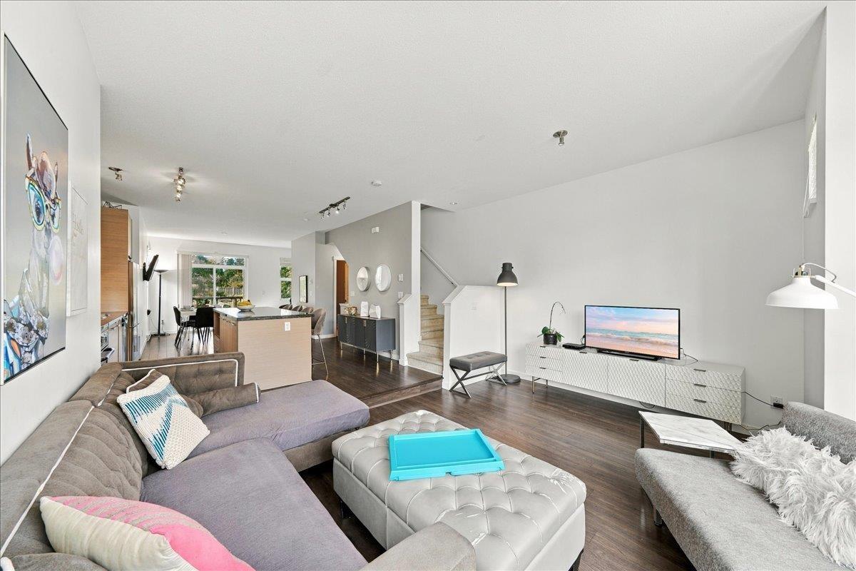 51 10489 Delsom Crescent, Delta, British Columbia  V4C 0B9 - Photo 12 - R3168397
