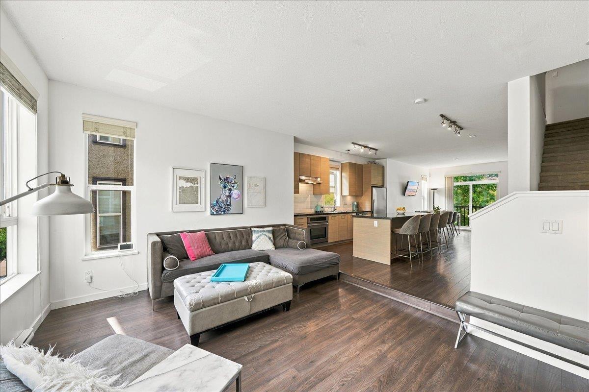 51 10489 Delsom Crescent, Delta, British Columbia  V4C 0B9 - Photo 13 - R3168397