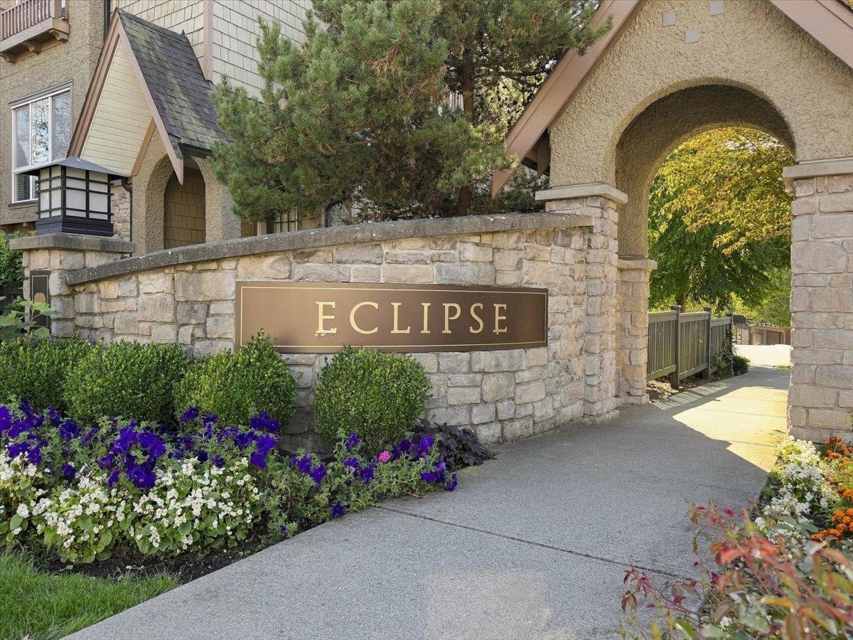 51 10489 Delsom Crescent, Delta, British Columbia  V4C 0B9 - Photo 24 - R3168397
