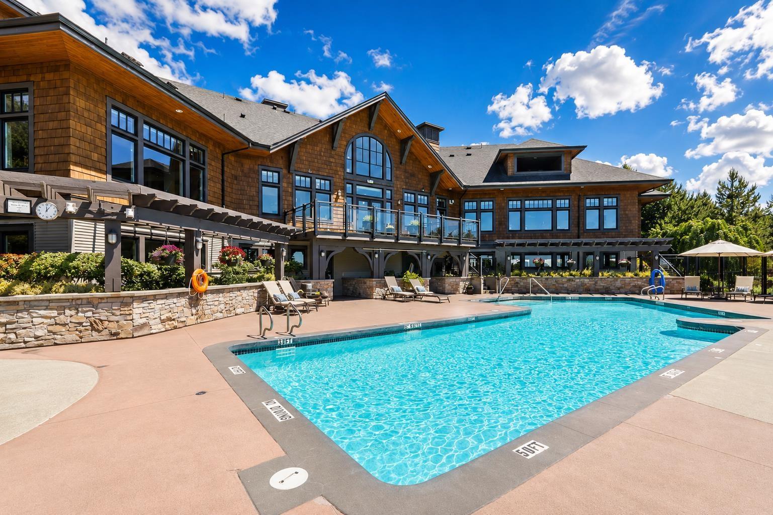 51 10489 Delsom Crescent, Delta, British Columbia  V4C 0B9 - Photo 28 - R3168397