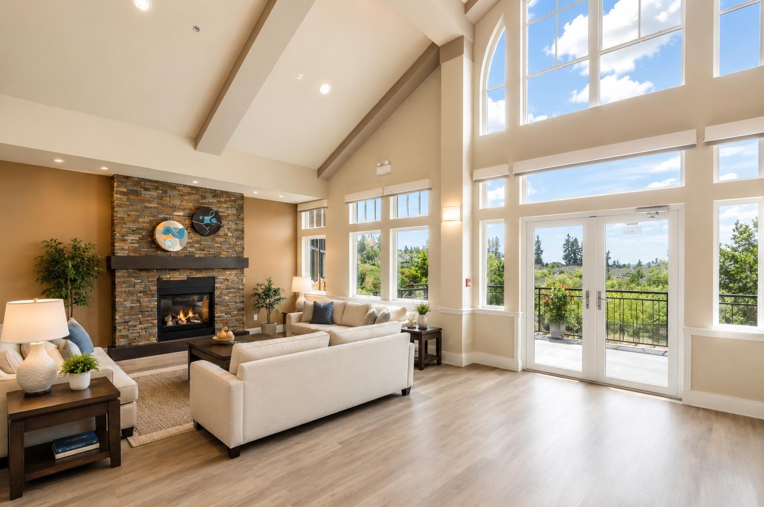51 10489 Delsom Crescent, Delta, British Columbia  V4C 0B9 - Photo 29 - R3168397