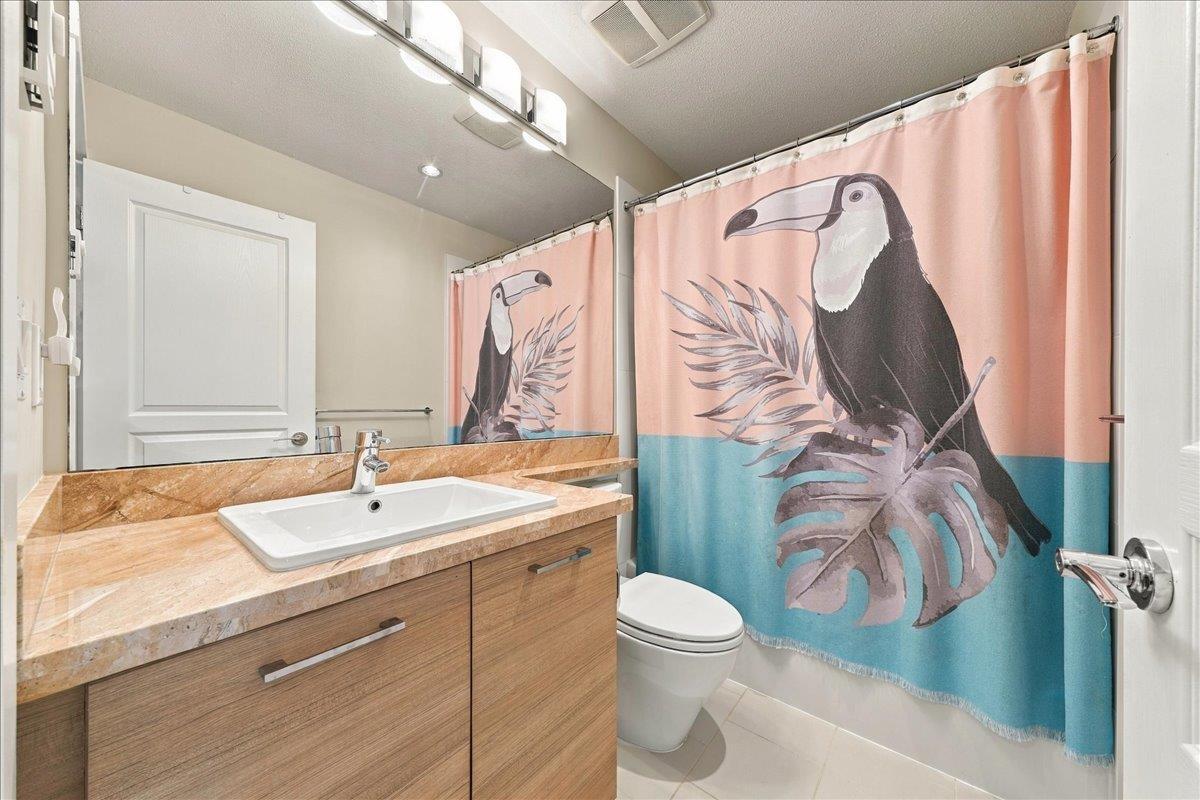 51 10489 Delsom Crescent, Delta, British Columbia  V4C 0B9 - Photo 19 - R3168397